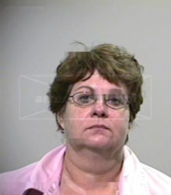 Kathy Marie Mistretta