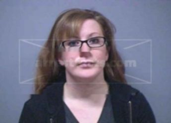 Rebecca Irene Dalesandro