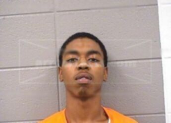 Anton Young