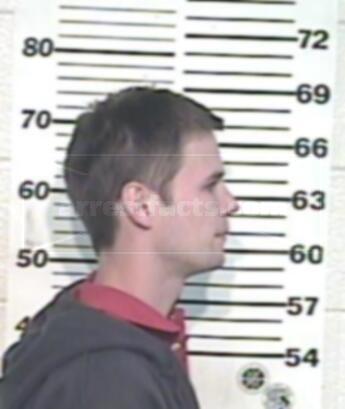 Donnie Stanley Spillers