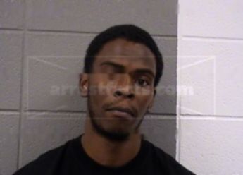 Kenneth Vaughn