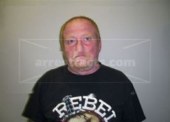 James Powell Lemaster