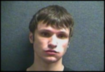 Jeffrey Alan Hearington