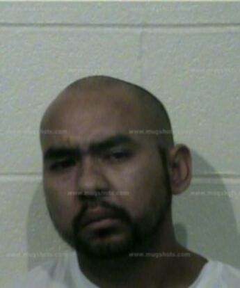 Rene Ramirez Sanchez