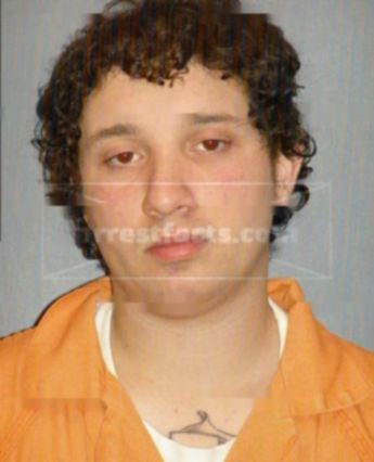 Timothy Joseph Hebert