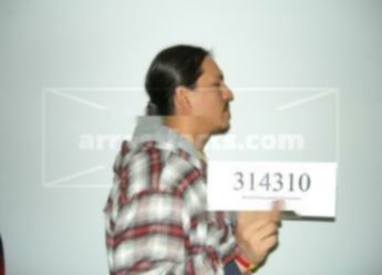 Brian W Nelis