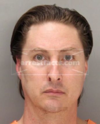 Morgan Christopher Douglas