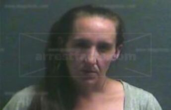 Rosie May Ehling