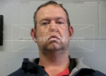 Matthew Scott Fritts