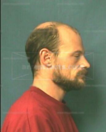 Creger Burnett Blalock