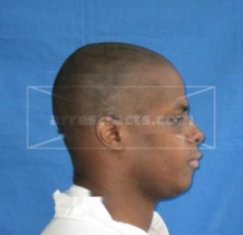 Jerrell Brooks