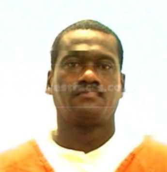 Ronald Wayne Fields