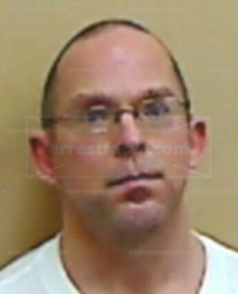 Lewis J Arney