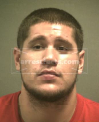 Randy Raymond Moody
