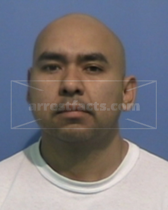 Rene Ramirez Sanchez