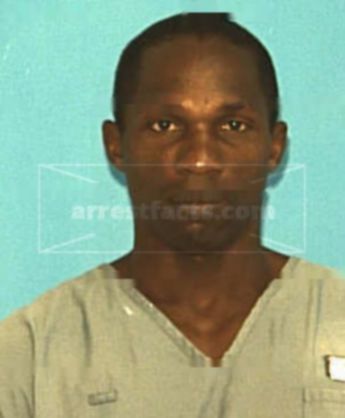 Dwayne Leonard Callahan