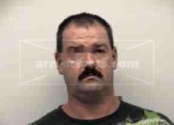 Stanley Gerald Perkins