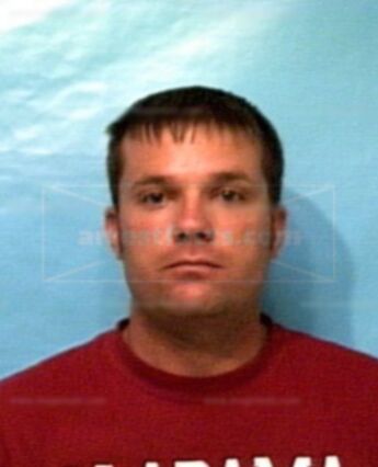 Anthony Michael Stuckey
