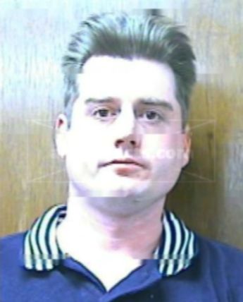 Bobby D Porterfield