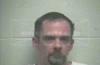 Lonnie Ray Miller Ii