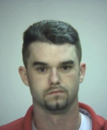 Jeremy James Maloy
