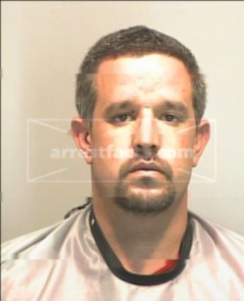 Yancey Slade Petty
