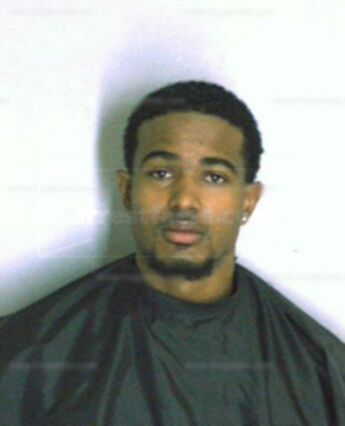 Eric B Archer