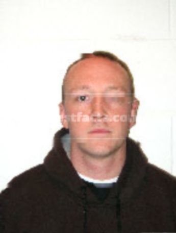 Matthew K Hagen