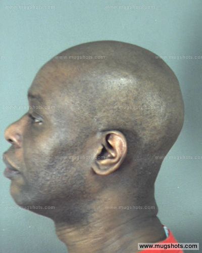 Aubrey Andre Britton