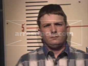 Woody Shane Leonard