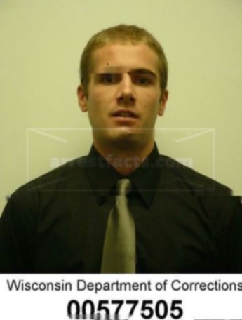 Thomas Michael Oconnell