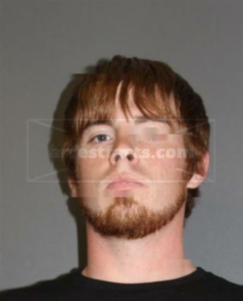 Stephen Anthony Cummings