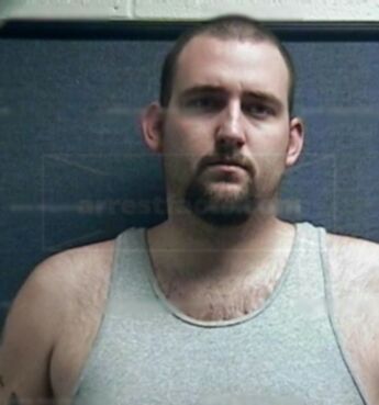 Matthew Thurlin Roberts