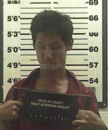 Emmett Gordon Stechel