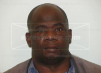 Quinton Carlton Roberts