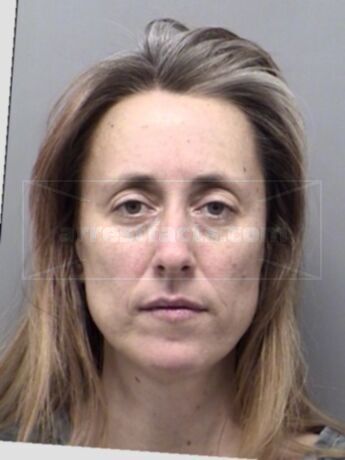 Donna Murie Gotcher