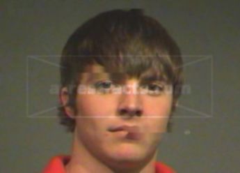 Austin Heath Tyler