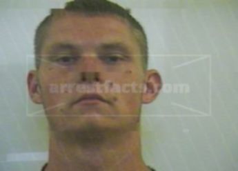 Wayne Allen Dickson