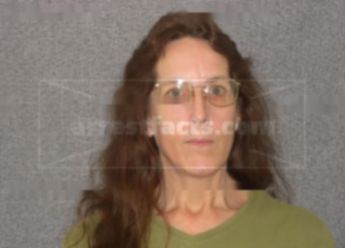 Traci S Nelson