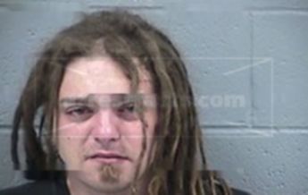Matthew Joseph Hill