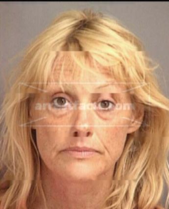 Sally Larue Aune