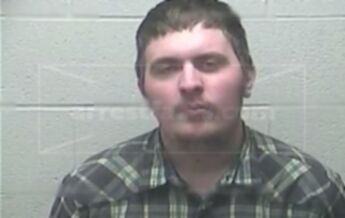 Kail Anthony Vollmer