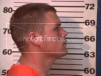 Gary Douglas Hardwick Farmer