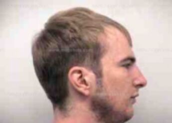 Stephen Ryan Scott