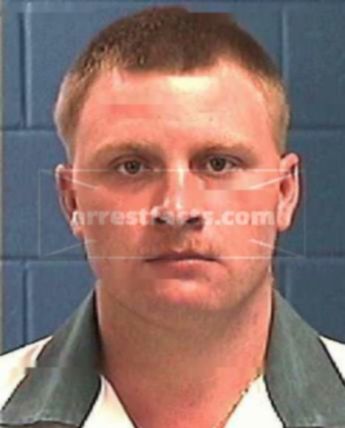 Jackie Wayne Taylor