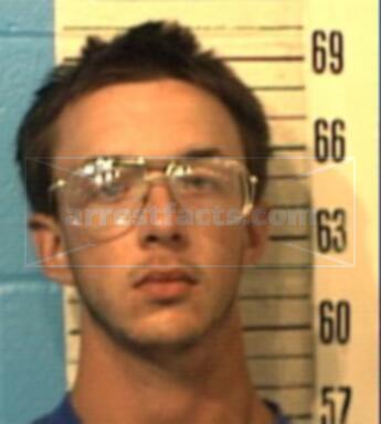 Zebulon F. Miller