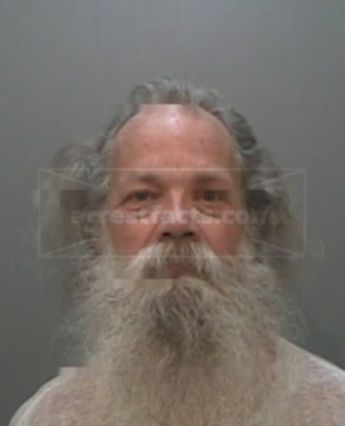 William Keith Marks