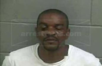 Milam Jerome Crenshaw