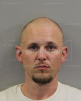 Brandon Jesse Beal