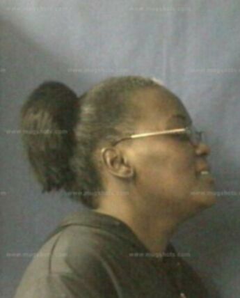 Deborah A Taylor
